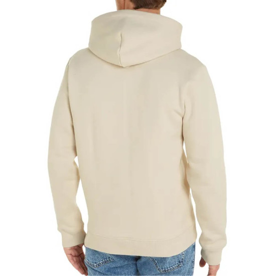 Tommy Hilfiger Ανδρικό φούτερ Regular Bold Classics Hoodie